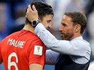 Image result for harry maguire